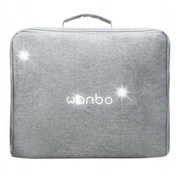 Torba dedykowana do projektora Wanbo serii X5 Air