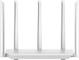 Router Imou HX21, Dual-Band Wi-Fi