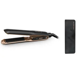 Rowenta Thermocare SF8120F0 Jonizacja Prostownica