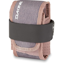 Dakine Gripper - Sparrow