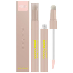 Eyece Cream rozświetlająco-korygujący korektor pod oczy 01 Pink