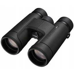 NIKON Lornetka Prostaff P7 10x42 Czarny (BAA923SA)