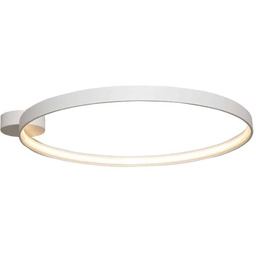 Oprawa sufitowa designerska CIRCLE A0769 - Zuma Line