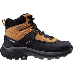 Damskie buty trekkingowe Hi-tec Everest Snow Hiker Wo''s