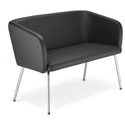 Sofa dwuosobowa Hello! Duo 4L Nowy Styl