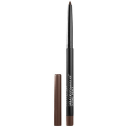 Maybelline, Color Sensational, Konturówka do ust 92 Divine