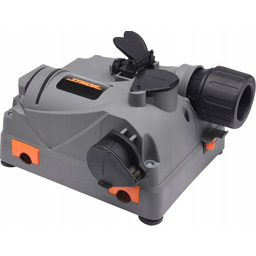 Ostrzałka Wielofunkcyjna 150W 5500 Rpm 3-13 MM Sthor