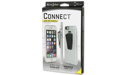 Etui Nite Ize Connect Case - iPhone 6