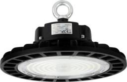 Lampa highbay 100W 4000K LED Line PHANTOM 190