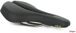 Selle Royal Siodło rowerowe Vaia Moderate 60st. żelowe