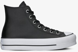 CONVERSE CHUCK TAYLOR ALL STAR LIFT