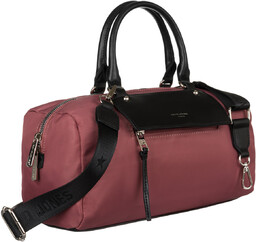 Torebka 6702-6 D.Pink