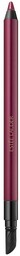 Estée Lauder, Double Wear 24H Waterproof gel Eye