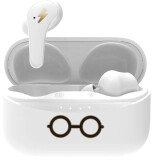 OTL Technologies Harry Potter TWS Earphones Dla Dzieci