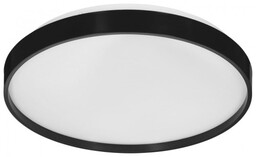 Activejet Plafon LED AJE-AIDA 24W