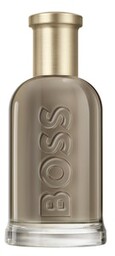 HUGO BOSS Boss Bottled Woda perfumowana 100 ml