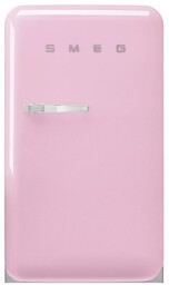 Chłodziarko-zamrażarka SMEG FAB10RPK6