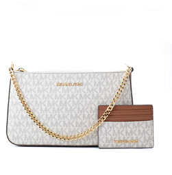 Dodatek MICHAEL KORS 35H1GGZD6BVAN. Zestaw toreb, Kolor .