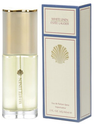 Esteé Lauder White Linen, Woda perfumowana 60ml -