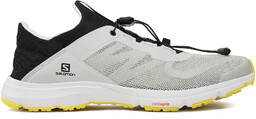 Buty do sportów wodnych Salomon Amphib Bold 2