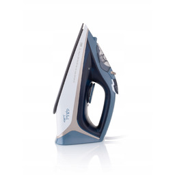 Żelazko Gallet FAR806 2200W