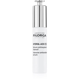 Filorga Hydra AOX 5 Serum antyoksydacyjne z witaminą