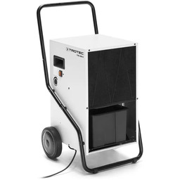 Osuszacz powietrza Trotec TTK 350 S