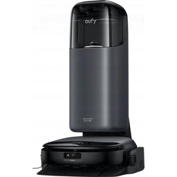 Eufy Omni S1 czarny