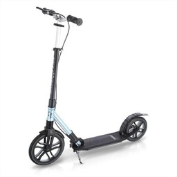 HM270 HULAJNOGA NILS EXTREME - OUTLET