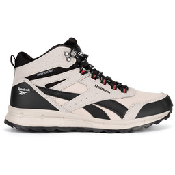 Trekkingi Reebok H1-003WW Beżowy