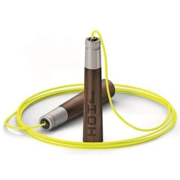 KETTLER Skakanka HOI Springseil