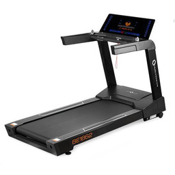 HMS PREMIUM BE1862 BIEŻNIA ELEKTRYCZNA SEMI COMERCIAL