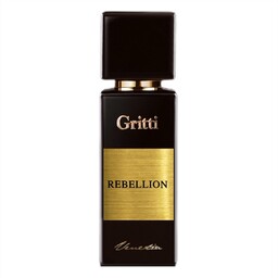 Gritti Rebellion Woda perfumowana, 100ml