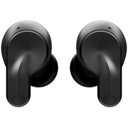 EPOS Słuchawki douszne Adapt E1 do użytku profesjonalnego