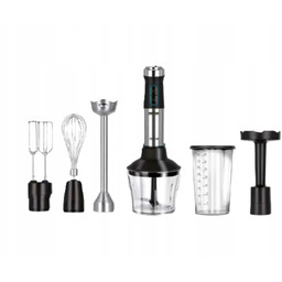 Blender Mpm MBL-42M