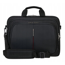 Torba na laptopa Samsonite Guardit 3.0 15,6'' Slim