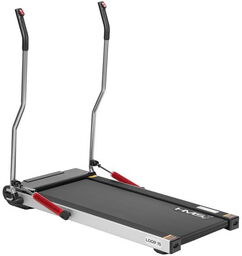 BIEŻNIA ELEKTRYCZNA DO NORDIC WALKING LOOP15 HMS