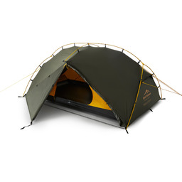 Namiot Tordis II Ptb 2.0 2.6 kg