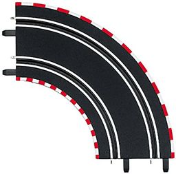 Carrera 61603 20061603 cyfrowy 143 / GO krzywa