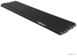 HIGH PEAK MATERAC TEXAS 185x47x6,5cm ciemno szary