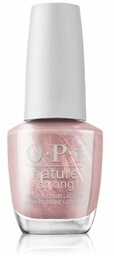 OPI Nature Strong Lakier do paznokci 15 ml