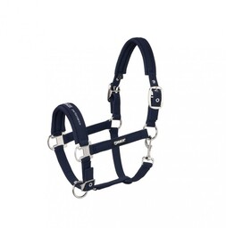 Eskadron Kantar DOUBLE PIN BUCKLE SOFTSHELL BASIC -