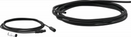 HANSGROHE 76816000 F25 Zestaw przedłużający