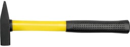 Vorel Młotek ślusarski tuv/gs 1000g fg 30390