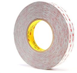 3M VHB RP16 dwustronna taśma klejąca, 0,4 mm,