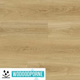Panele winylowe LVT GERFLOR RIGID 55 LOCK ACOUSTIC