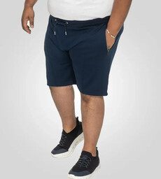 Szorty Tylko 3XL SPALDING-D555