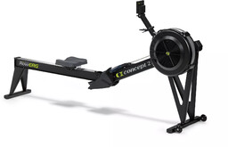 Wioślarz RowErg (Tall Legs) Concept2