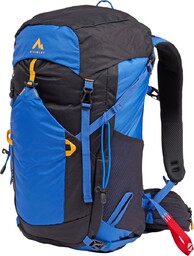 Plecak trekkingowy McKinley Edda VT 28 Vario 410548