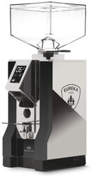 Eureka Mignon Specialita 17NX - Czarny